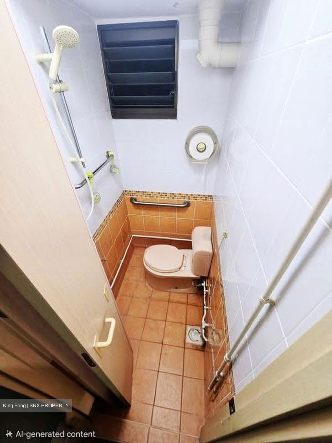 Blk 109 Aljunied Crescent (Geylang), HDB 3 Rooms #627833521